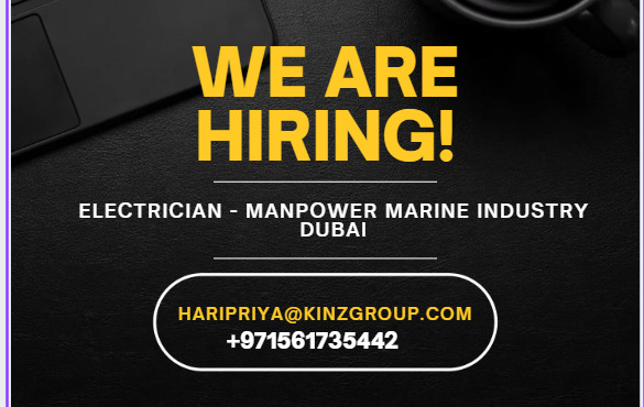 hiredots